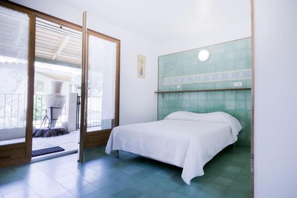 Residence Le Relax Porto-Vecchio  Pokój zdjęcie