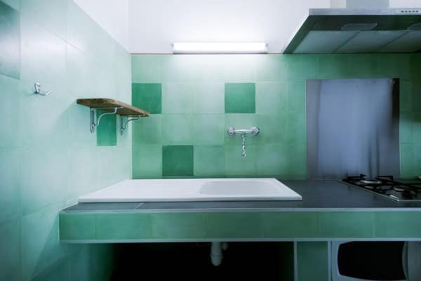 Residence Le Relax Porto-Vecchio  Pokój zdjęcie