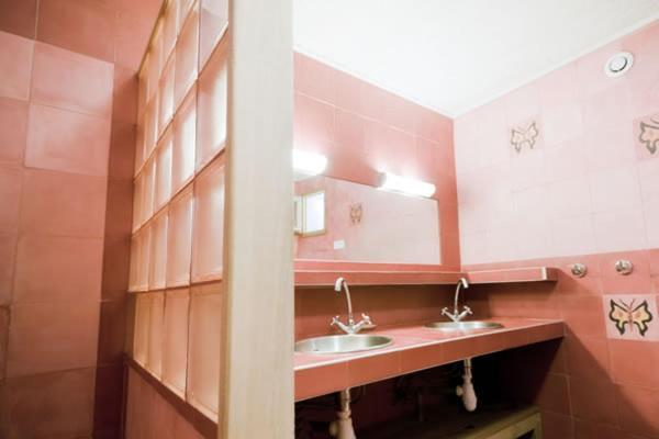 Residence Le Relax Porto-Vecchio  Pokój zdjęcie