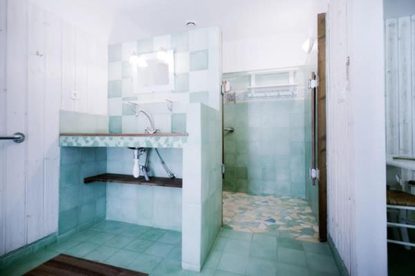 Residence Le Relax Porto-Vecchio  Pokój zdjęcie