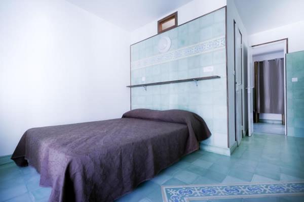 Residence Le Relax Porto-Vecchio  Pokój zdjęcie