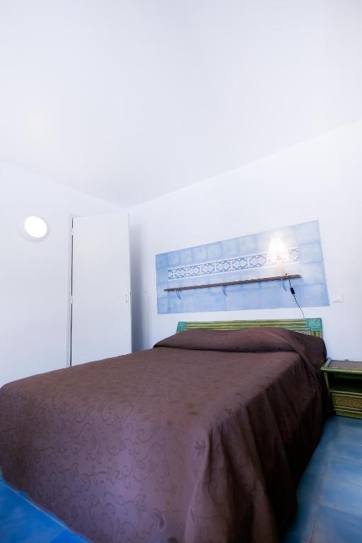 Residence Le Relax Porto-Vecchio  Pokój zdjęcie