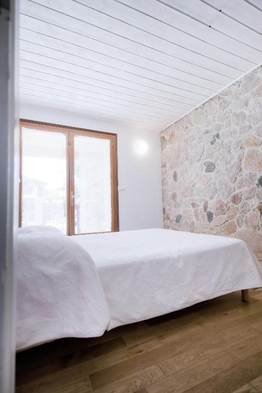 Residence Le Relax Porto-Vecchio  Pokój zdjęcie