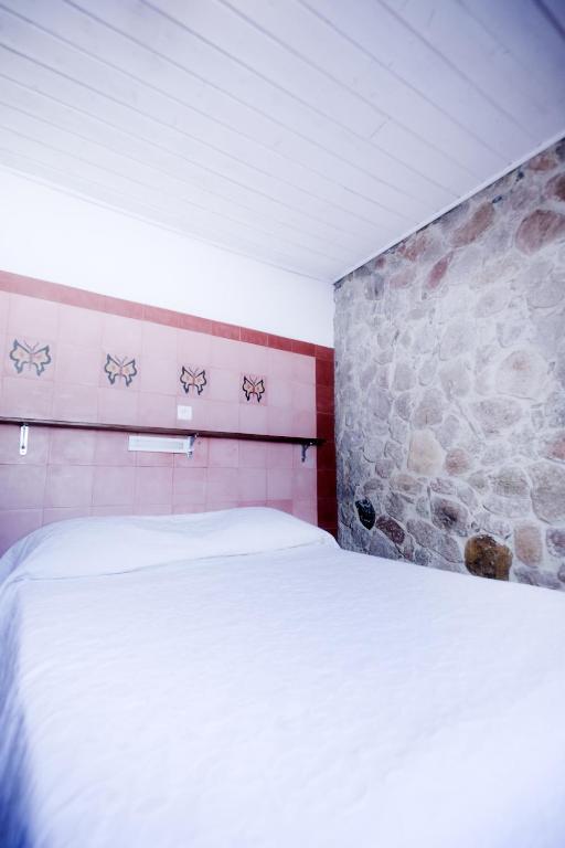 Residence Le Relax Porto-Vecchio  Pokój zdjęcie